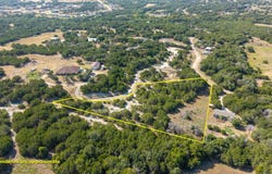 Dogwood Dr, Kempner, TX 76539