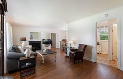 8802 LITTLEWOOD Road, BALTIMORE, MD 21234