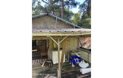 15546 Broadus Road, Saucier, MS 39574