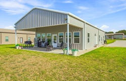 17995 Pr 3004, Graham, TX 76450