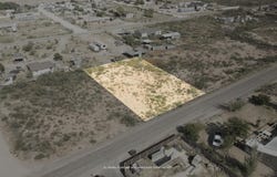 S Beryl, Odessa, TX 797966