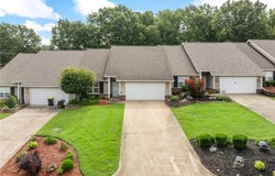 3215 Belmont Avenue, Harrison, AR 72601
