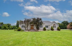 8626 W Farm Road 64, Willard, MO 65781