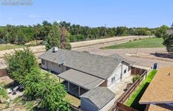 305 Alma Avenue, Pueblo, CO 81004