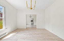 225 SE Spring St, Pullman, WA 99163