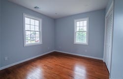 139 maple Avenue, Bethpage, NY 11714