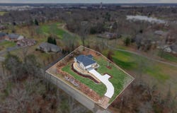 941 E Deer Creek Drive, Crossville, TN 38571