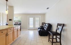 12302 Lone Shadow Trail, Live Oak, TX 78233