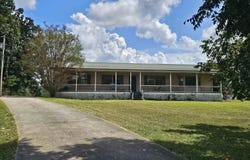 528 Hwy 69 N, Cullman, AL 35055