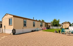 6464 Dillon Dr, Pueblo, CO 81008
