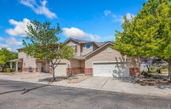 4672 W 20th St Rd, Greeley, CO 80634