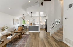 156 Cerro, Encinitas, CA 92024