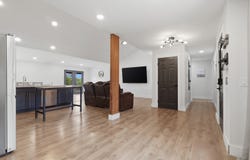 297 Rust Ranch, Blanco, TX 78606