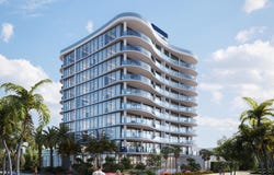 580 Briny Avenue, Pompano Beach, FL 33062