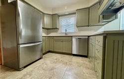 2505 Dorset Drive, Valparaiso, IN 46383