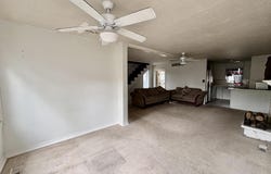 Rockaway Beach, MO 65740