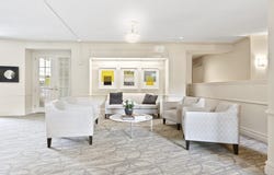 280 Boylston Street, Newton, MA 02467