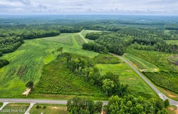 Murray Loop Road lot: 7, Whitakers, NC 27891