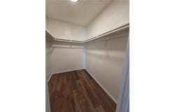 600 W 3rd, Santa Ana, CA 92701