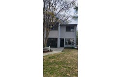 1500 Pine Log Road NE, Conyers, GA 30012