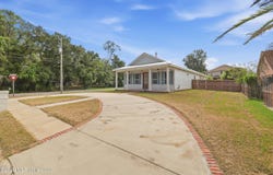 1023 Nancy Place, Gulfport, MS 39507