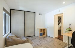 356 S Prospectors, Diamond Bar, CA 91765