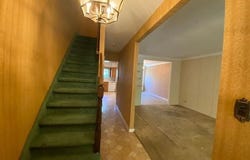 2640 E 29th Street, Brooklyn, NY 11235