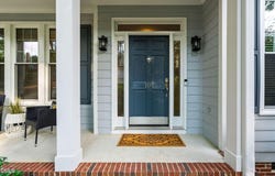 107 Bergeron Way, Cary, NC 27519