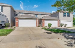 25151 Faraday Road, Manhattan, IL 60442