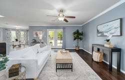 2211 Kimra Ln, Cedar Park, TX 78613