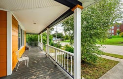 26 W Pine St, Sturgeon Bay, WI 54235