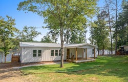 128 Pope Rd, Sparta, GA 31087