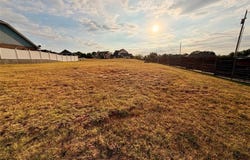 1803 Larkin Lane, Shawnee, OK 74804