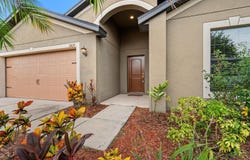 11837 THICKET WOOD Drive, RIVERVIEW, FL 33579