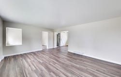 14340 Kostner Avenue, Midlothian, IL 60445