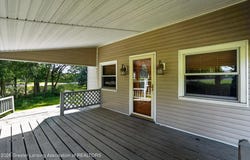 9980 Pulaski Road, Hanover, MI 49241