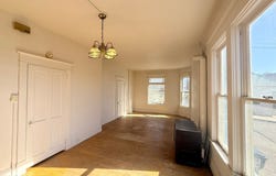 207 S Crystal, Butte, MT 59701