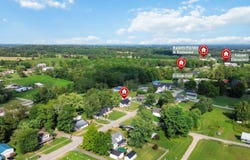 690 Kentucky 70, Eubank, KY 42567