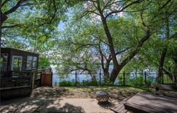 733 11th Street NW, Willmar, MN 56201