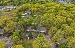1116 Ambertrace Lane, Holland, MI 49424