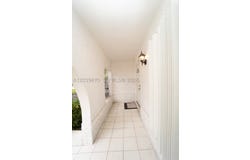 3317 Garnet Rd, Miramar, FL 33025