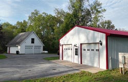 9138 Plank Road, Remsen, NY 13438