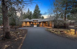 61440 Tam McArthur Loop, Bend, OR 97702