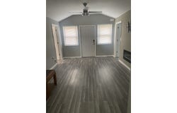 5215 W Orchard Drive, McHenry, IL 60050
