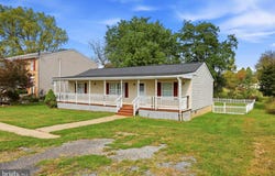 405 E 10TH, RANSON, WV 25438