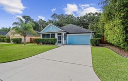 141 Grafft Ln, St Augustine, FL 32084