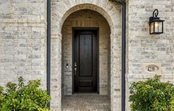4230 Crown Run Road, Midlothian, TX 76065