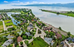 229 Harbor Drive, Bigfork, MT 59911