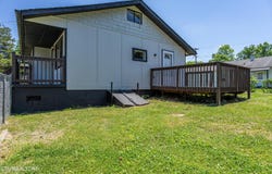 133 Wellington, Oak Ridge, TN 37830