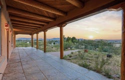 1009 Mingo, Alpine, TX 79830